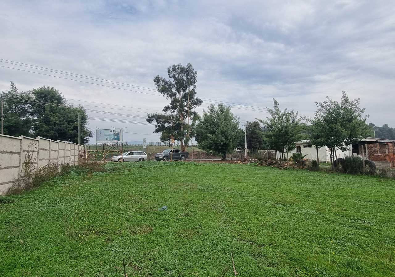 Terreno en venta en Colbún — foto 5