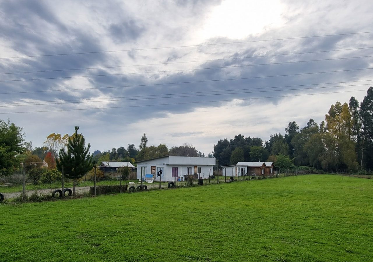 Terreno en venta en Colbún — foto 6
