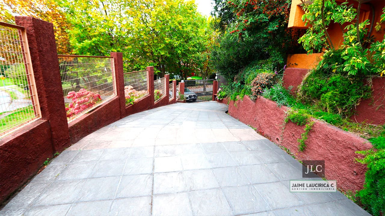 Casa en venta en Concepción — foto 2