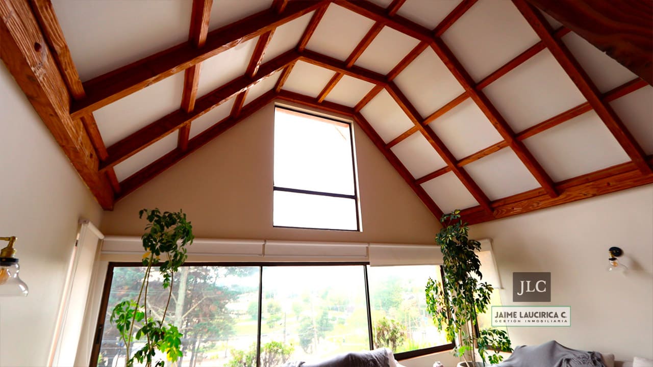 Casa en venta en Concepción — foto 9