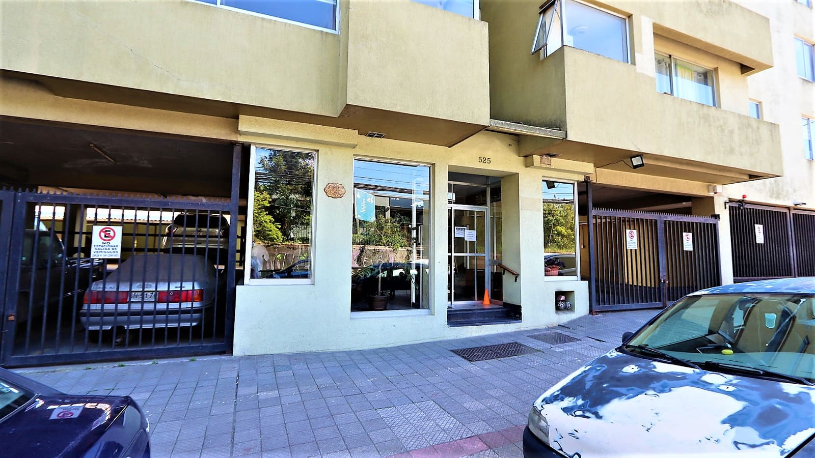 Departamento en venta en Concepción — foto 5