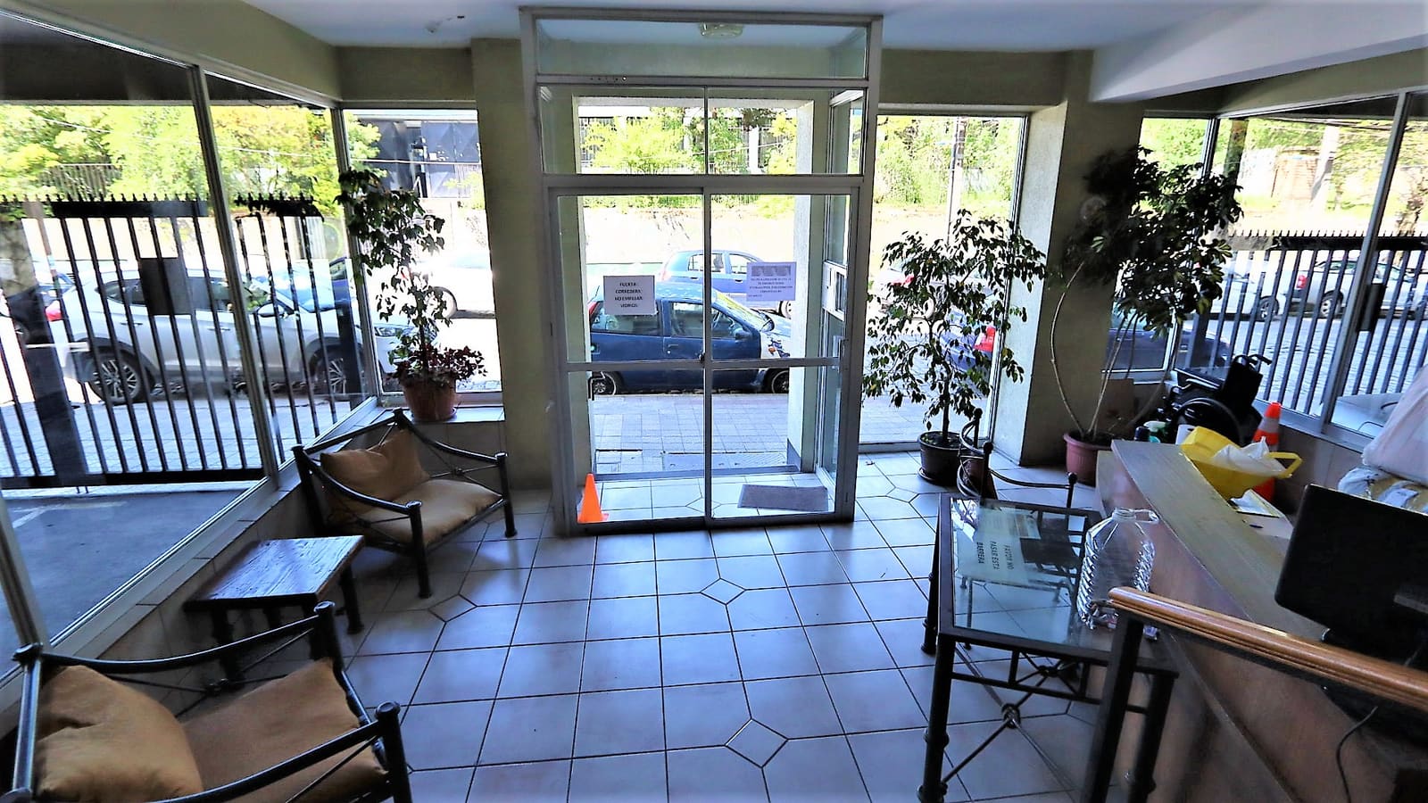 Departamento en venta en Concepción — foto 7