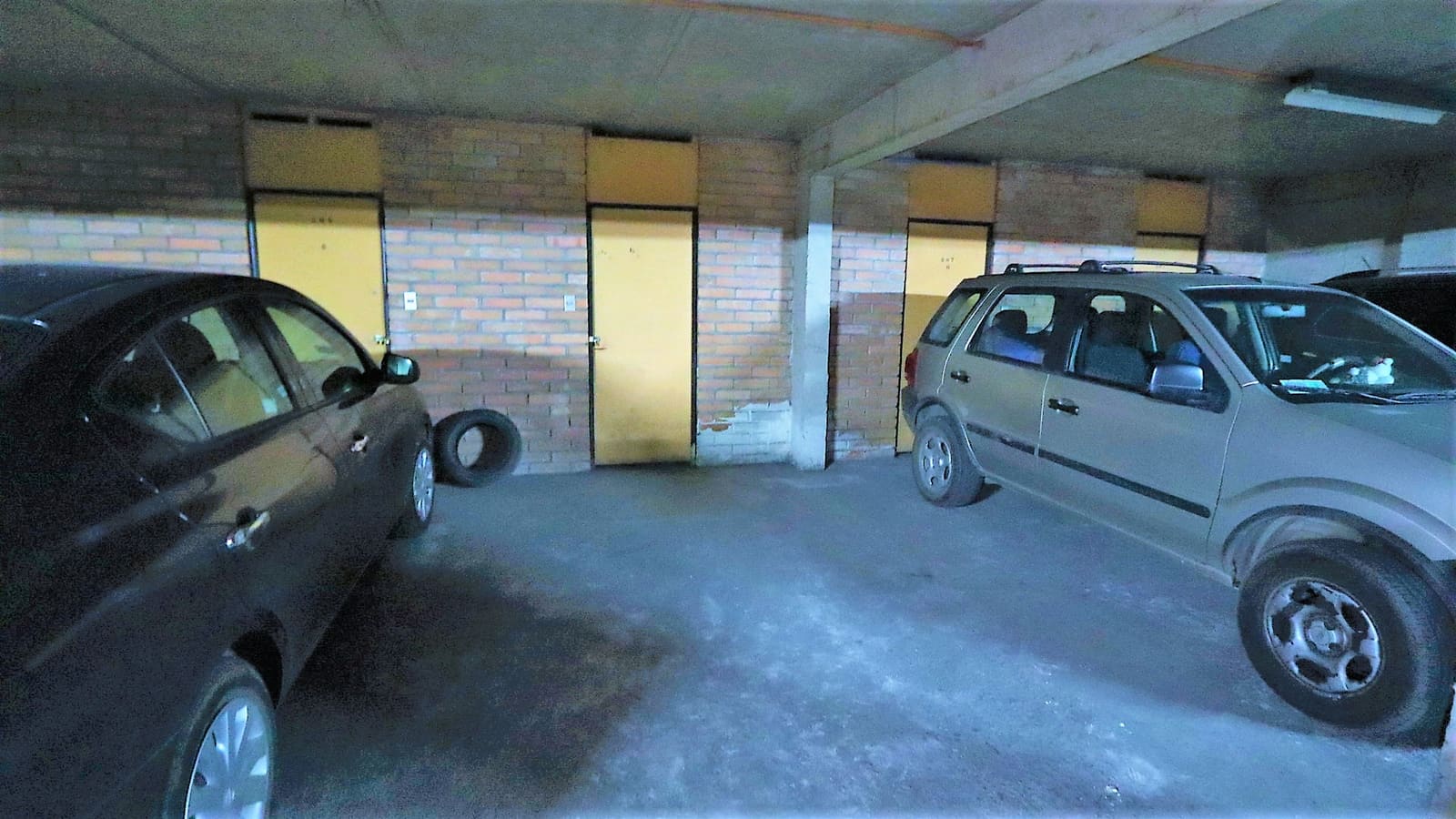Departamento en venta en Concepción — foto 8