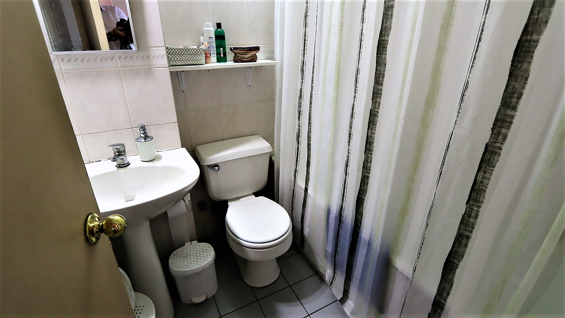 Departamento en venta en Concepción — foto 10