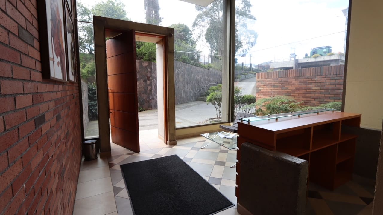 Departamento en venta en San Pedro de la Paz — foto 4
