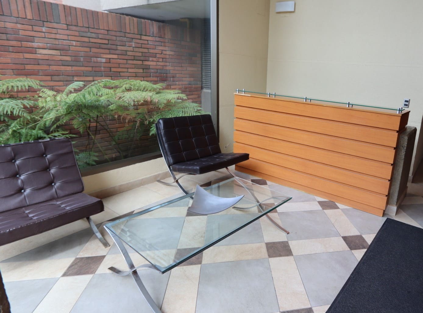 Departamento en venta en San Pedro de la Paz — foto 5
