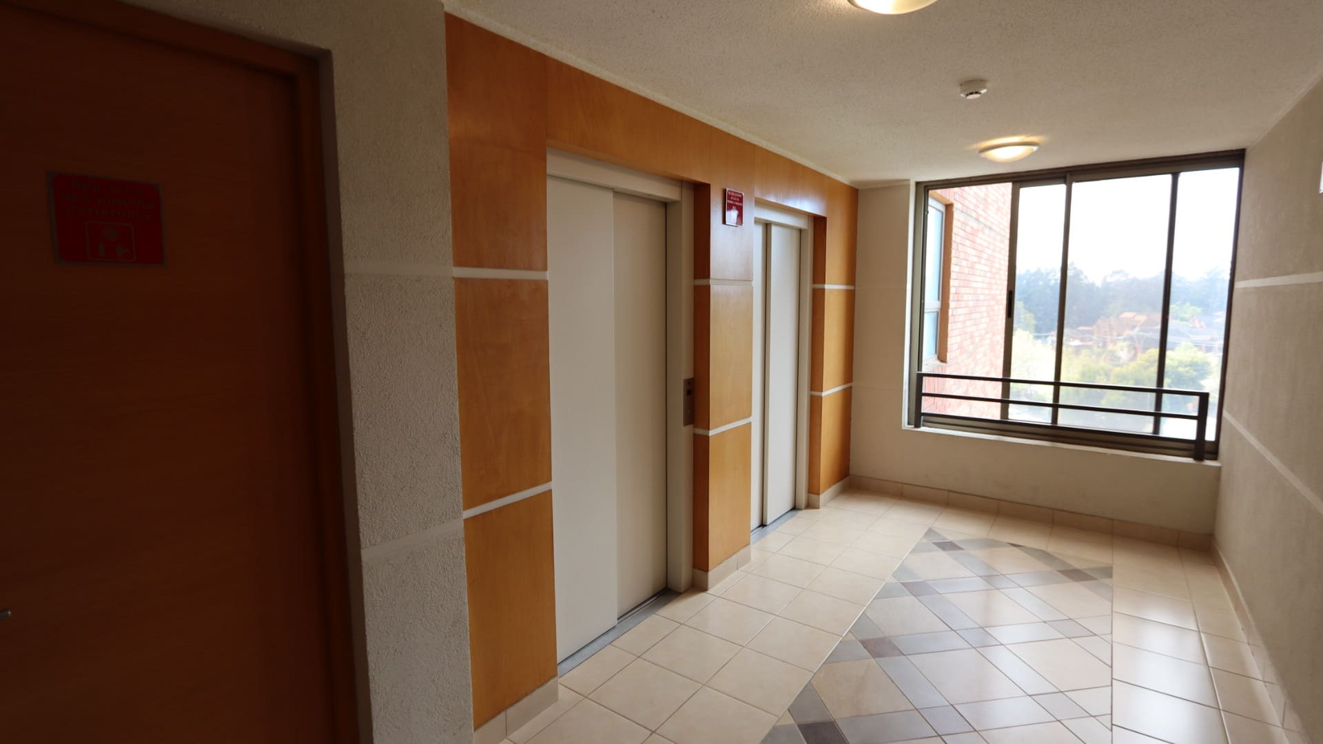 Departamento en venta en San Pedro de la Paz — foto 6