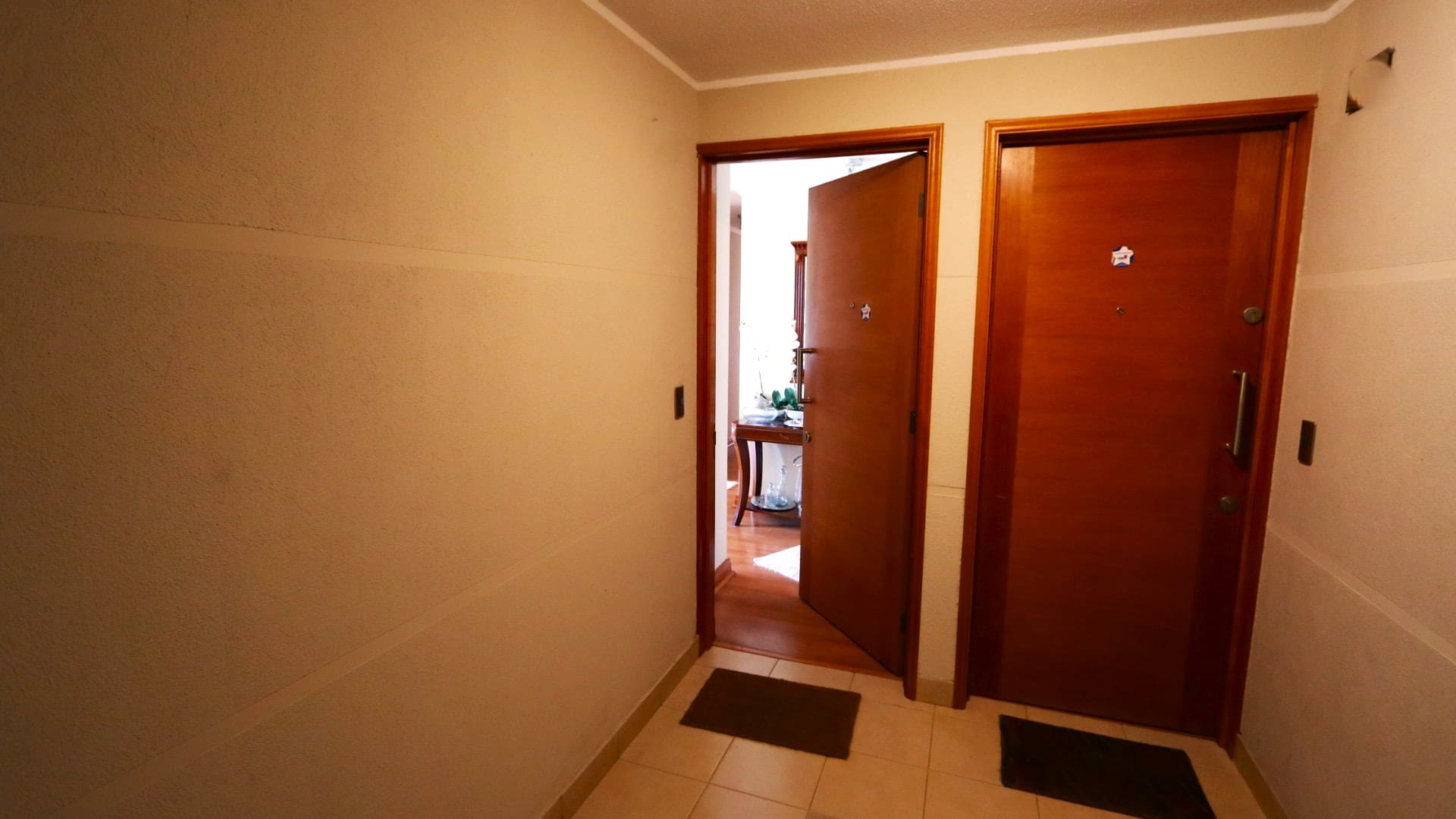 Departamento en venta en San Pedro de la Paz — foto 7