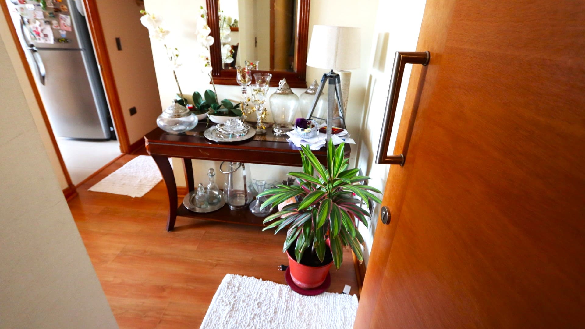 Departamento en venta en San Pedro de la Paz — foto 8