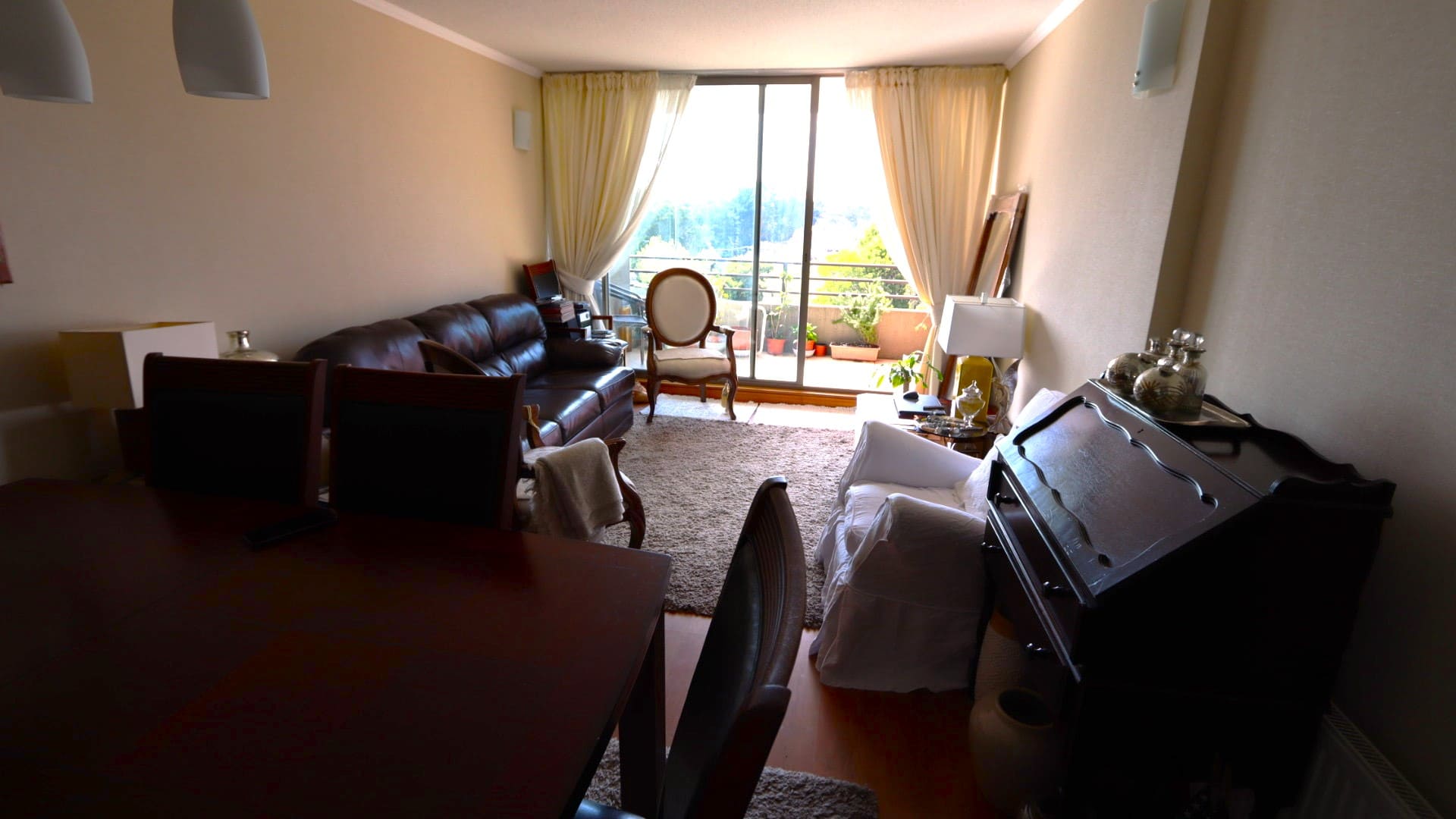 Departamento en venta en San Pedro de la Paz — foto 9