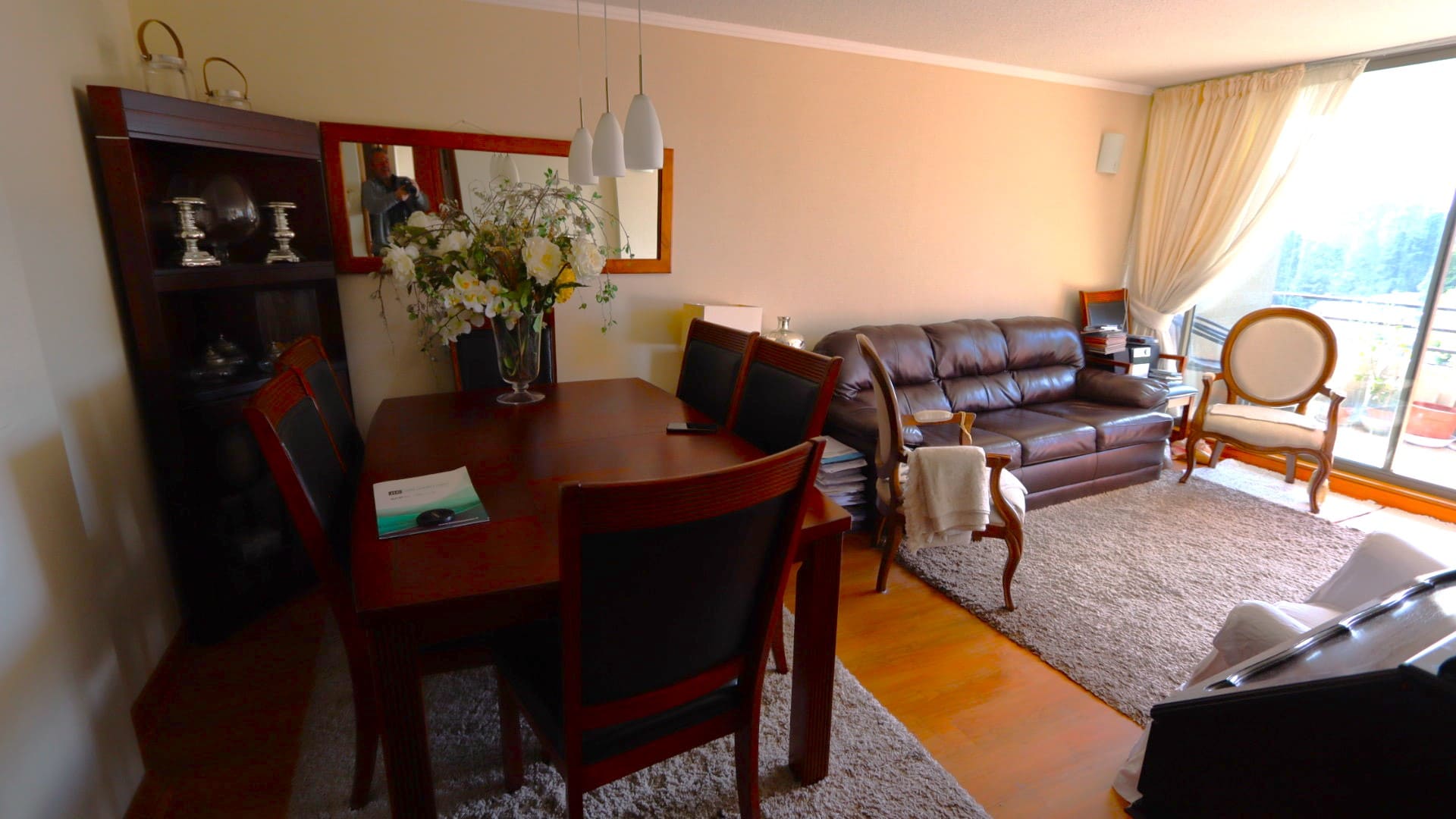 Departamento en venta en San Pedro de la Paz — foto 10
