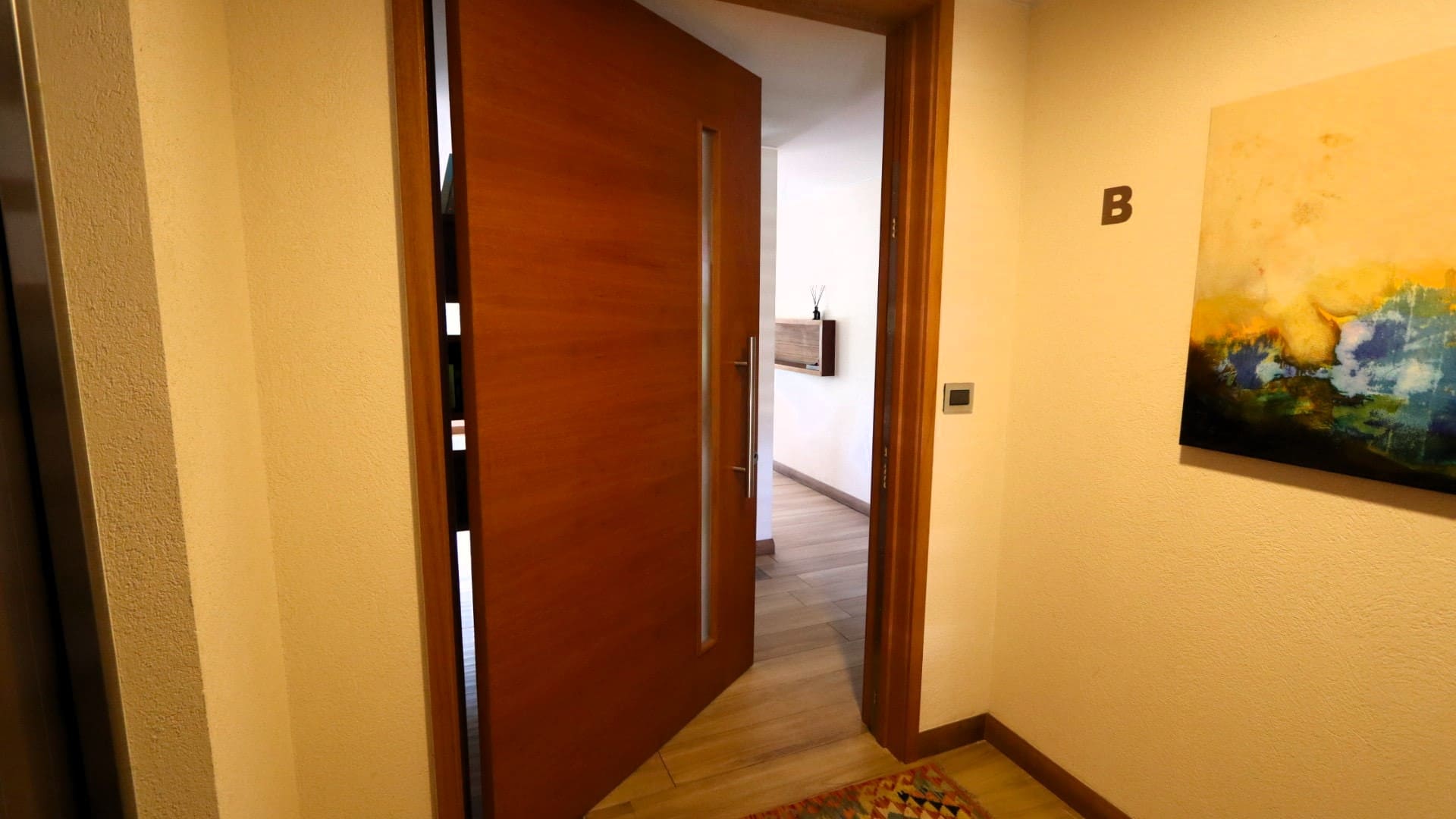 Departamento en venta en Chiguayante — foto 4