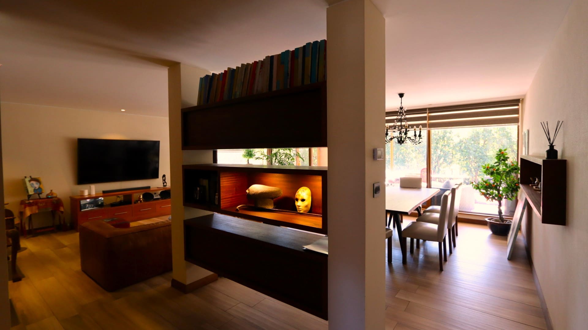 Departamento en venta en Chiguayante — foto 5