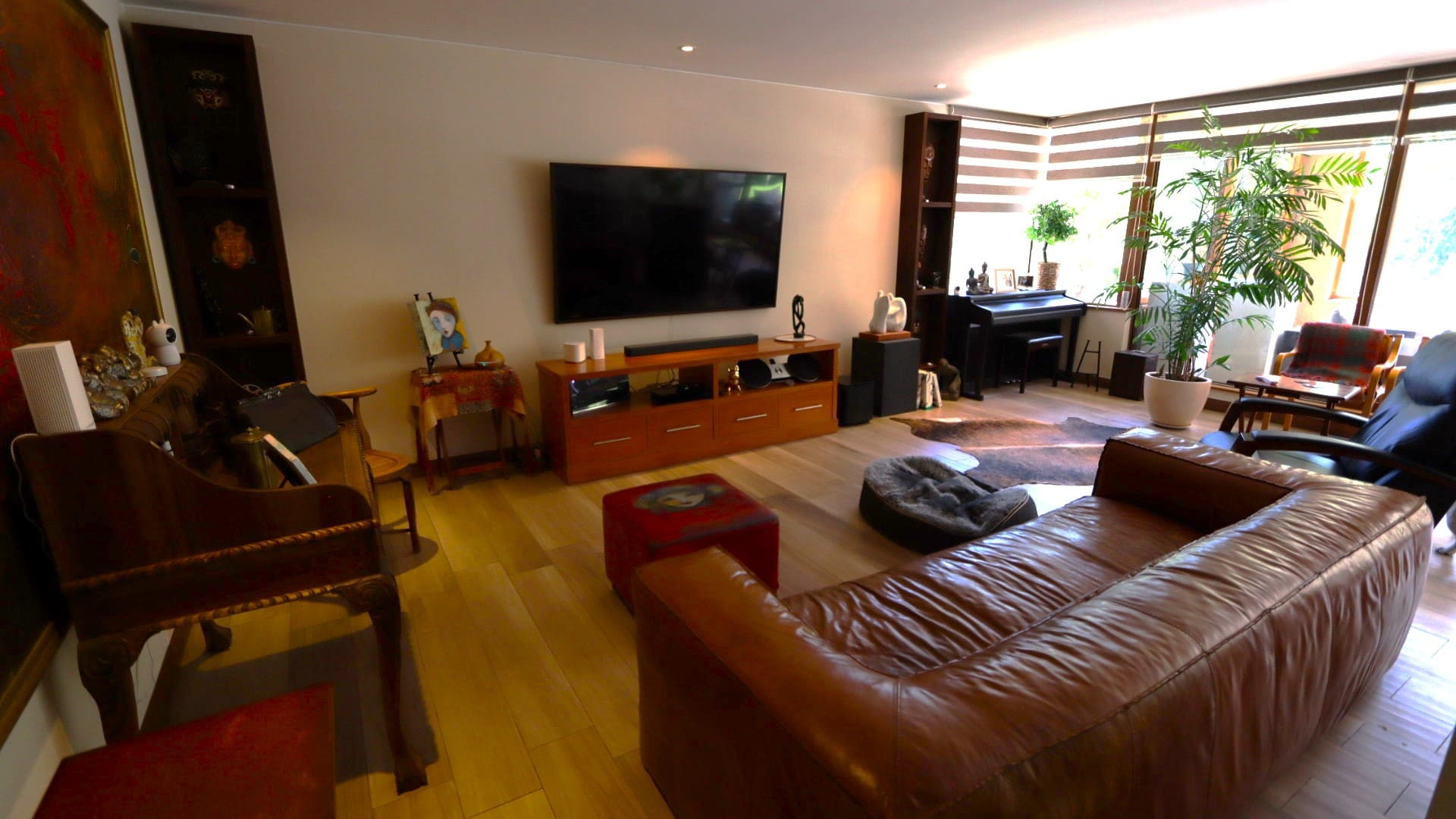 Departamento en venta en Chiguayante — foto 6
