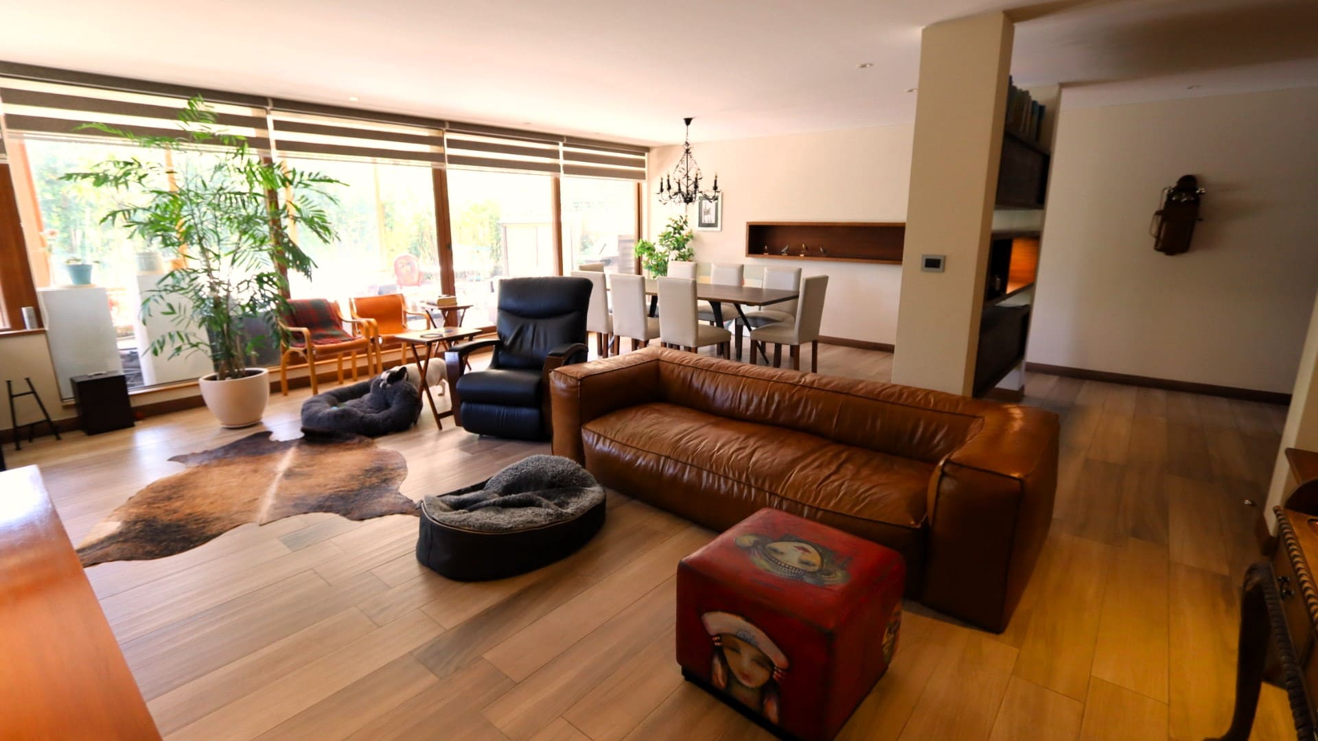 Departamento en venta en Chiguayante — foto 7