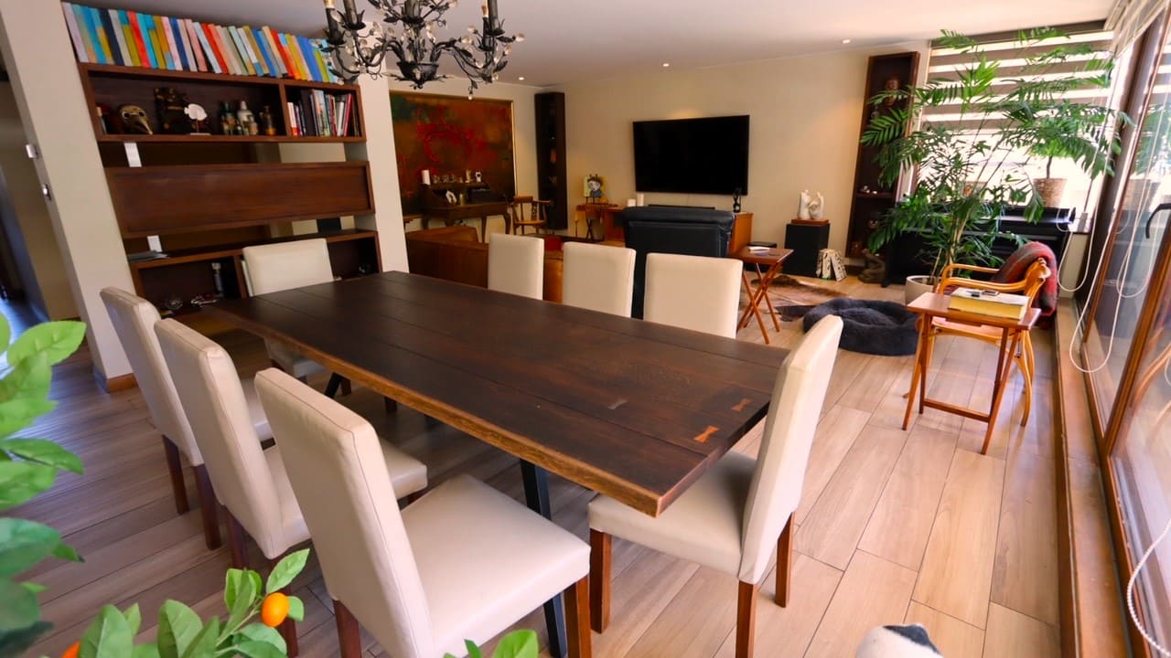 Departamento en venta en Chiguayante — foto 8
