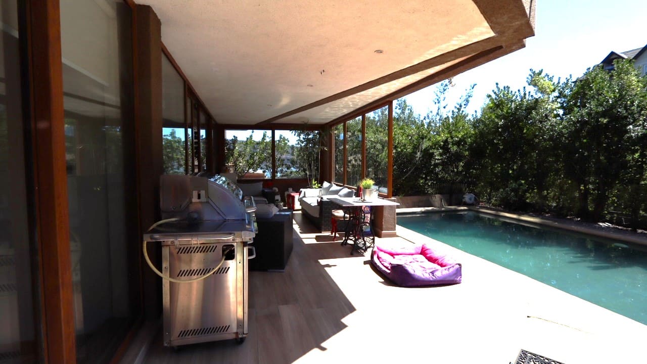 Departamento en venta en Chiguayante — foto 9