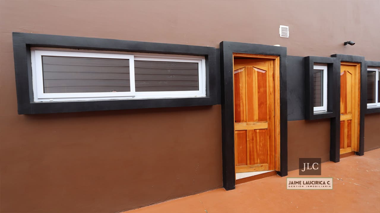 Casa en venta en Concepción — foto 3