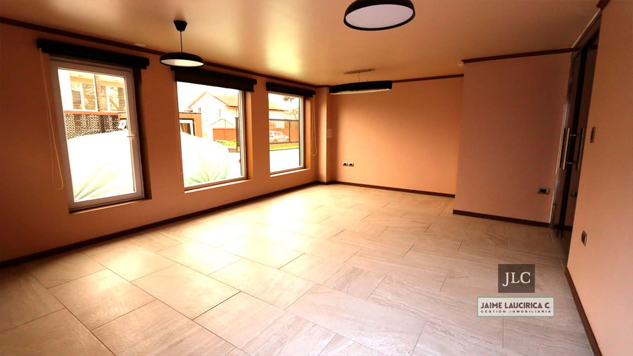 Casa en venta en Concepción — foto 4