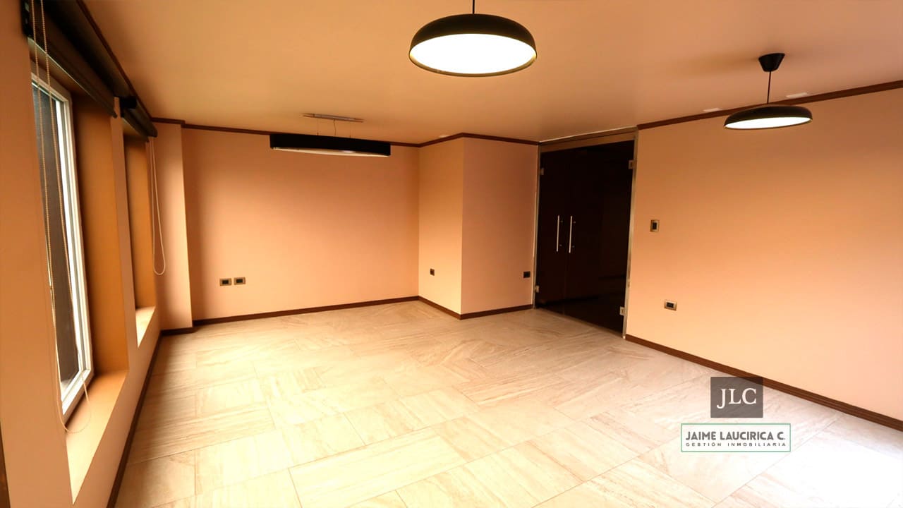 Casa en venta en Concepción — foto 5