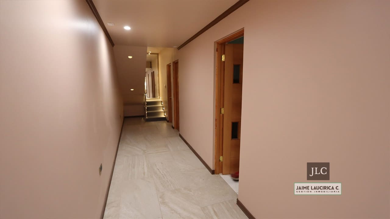 Casa en venta en Concepción — foto 6