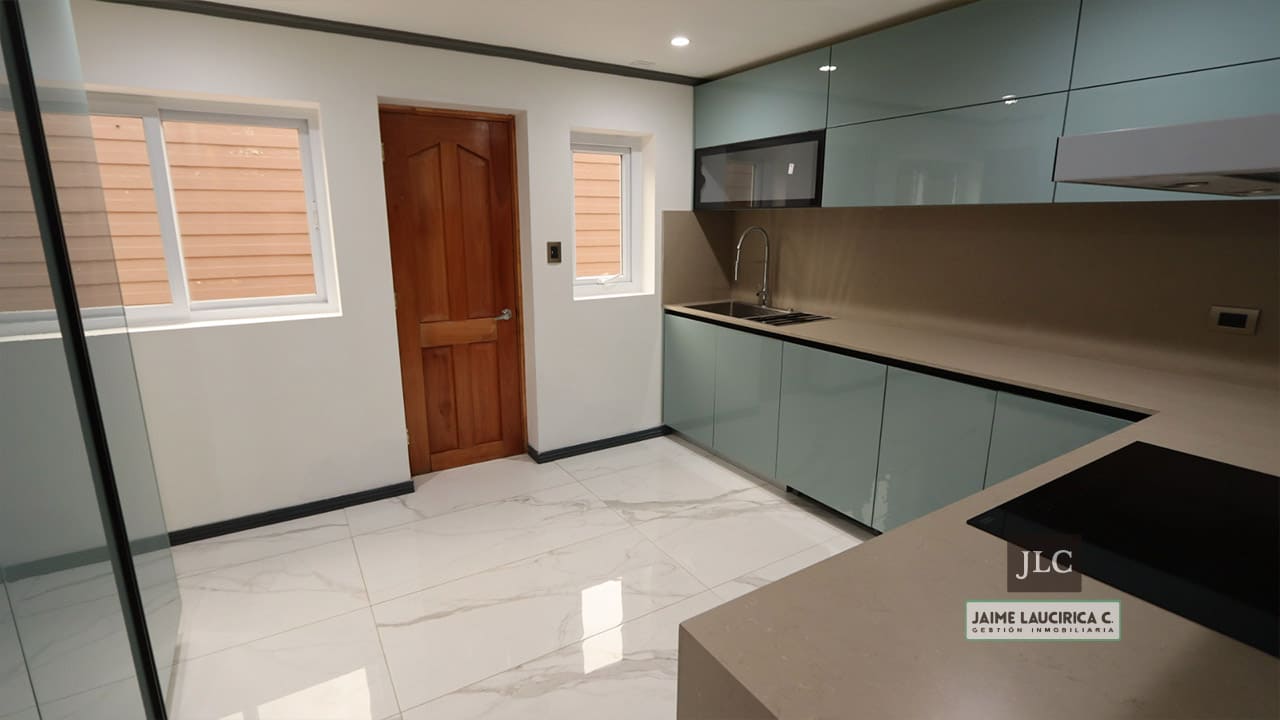 Casa en venta en Concepción — foto 7
