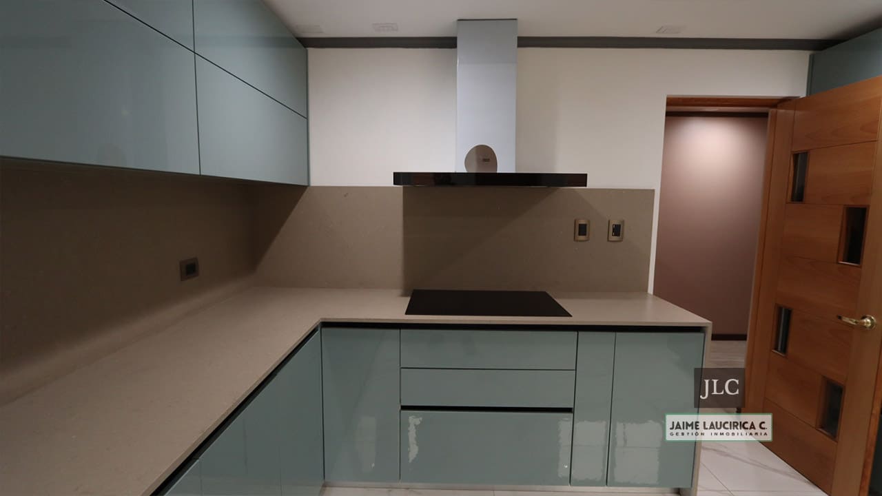 Casa en venta en Concepción — foto 8