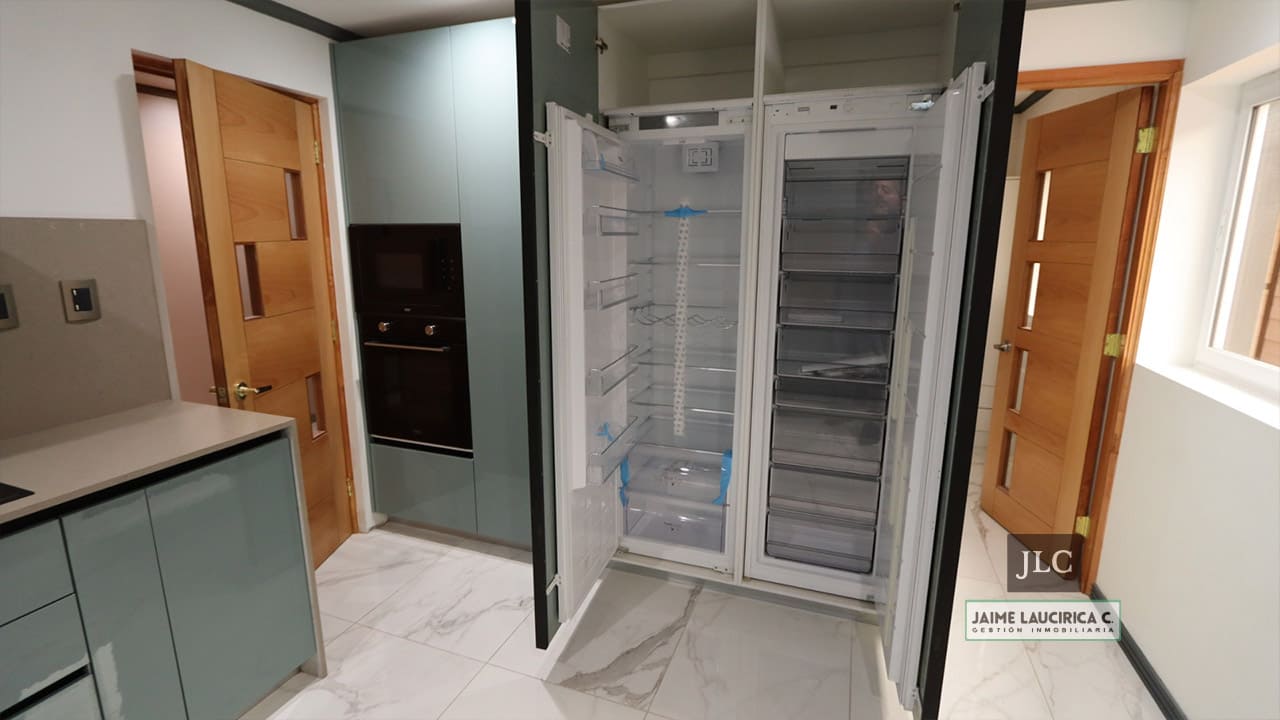 Casa en venta en Concepción — foto 9