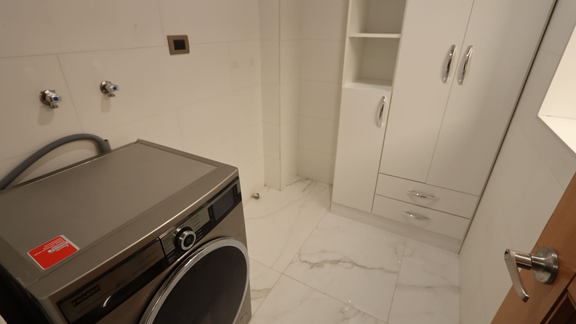 Casa en venta en Concepción — foto 10