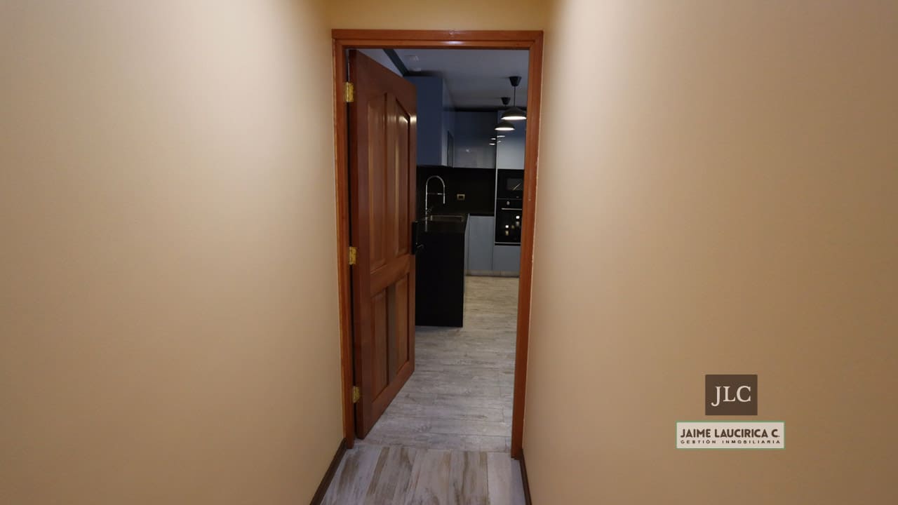Casa en venta en Concepción — foto 3