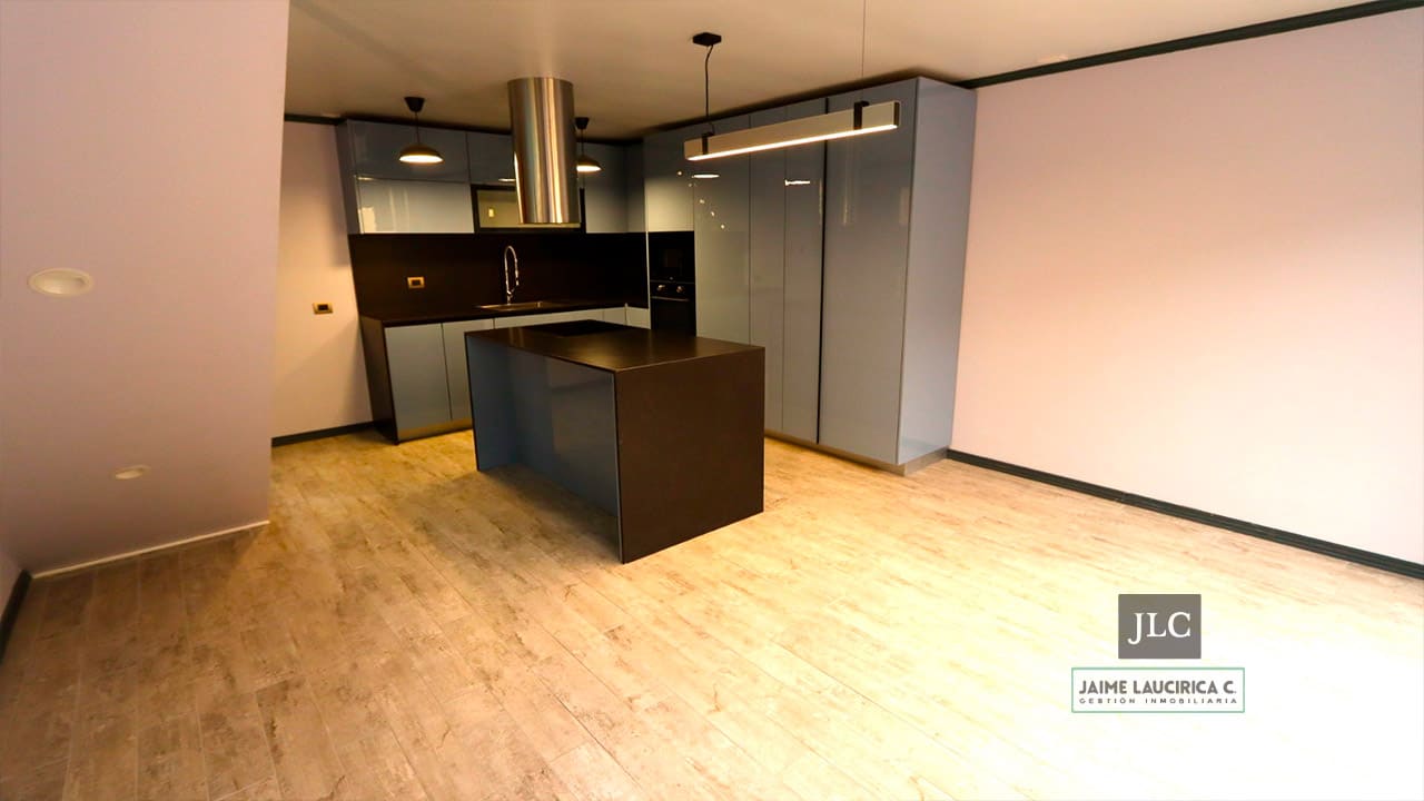 Casa en venta en Concepción — foto 4