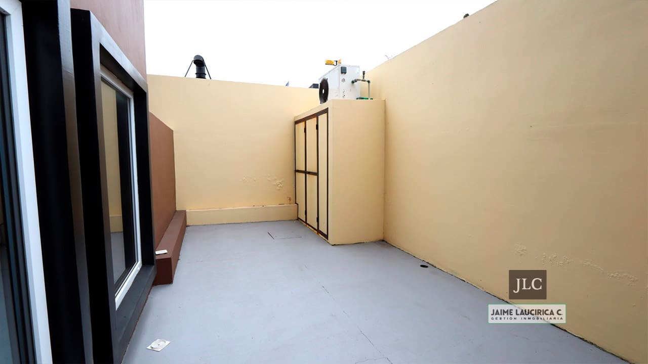 Casa en venta en Concepción — foto 5