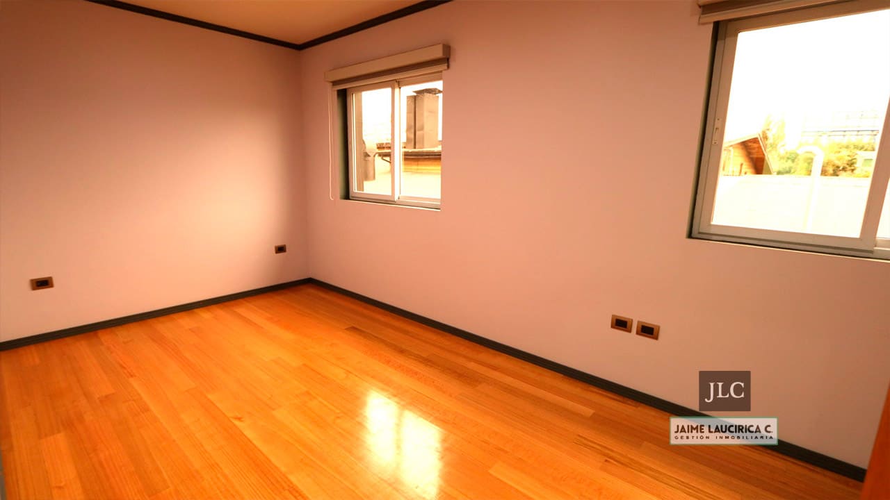 Casa en venta en Concepción — foto 6