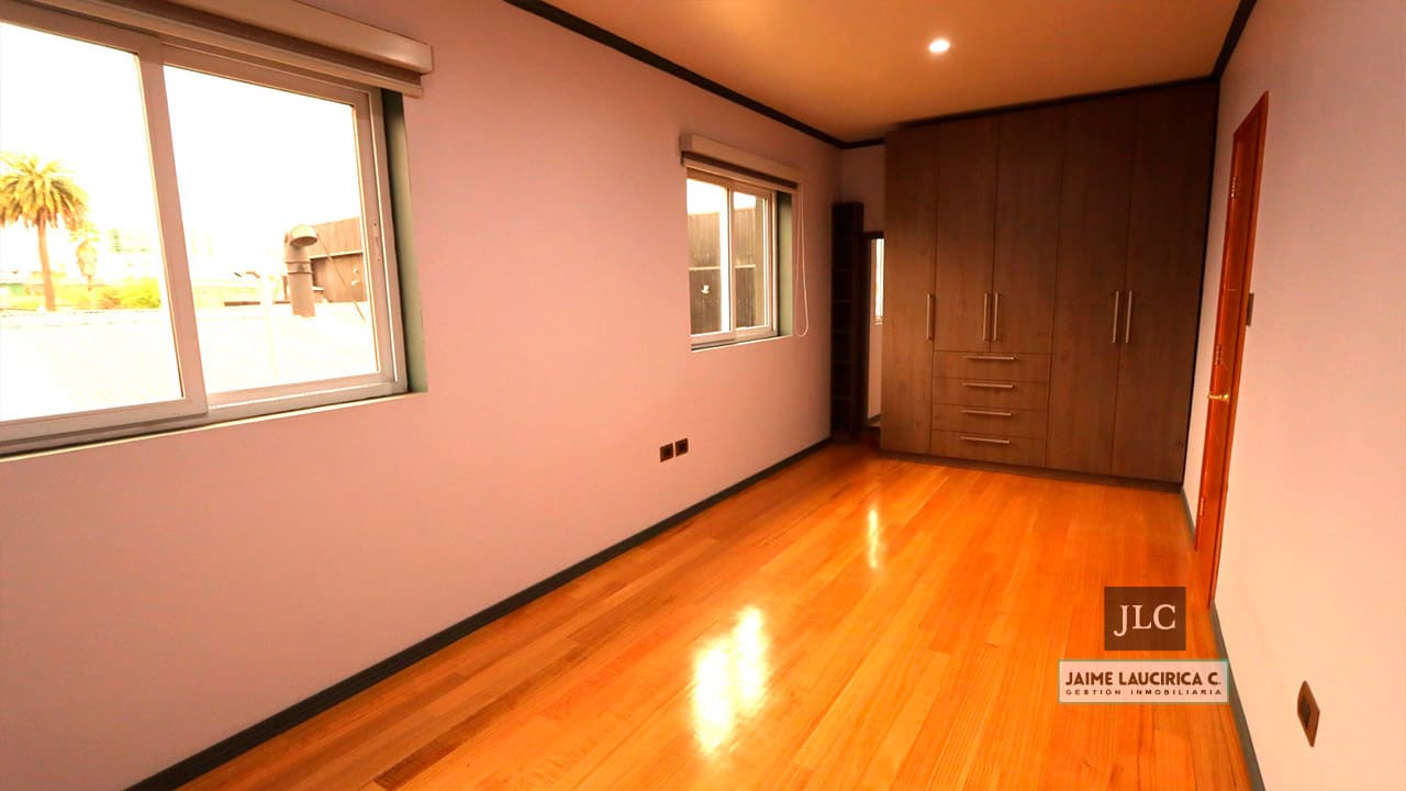 Casa en venta en Concepción — foto 7