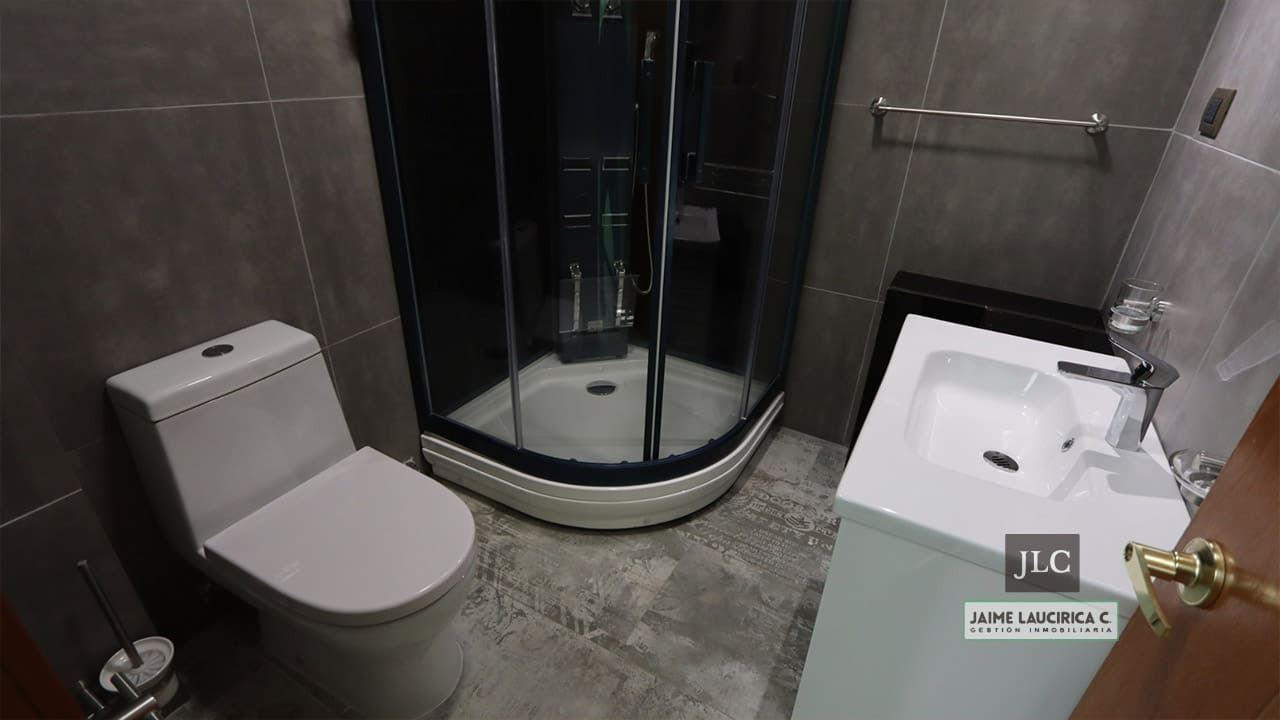 Casa en venta en Concepción — foto 8