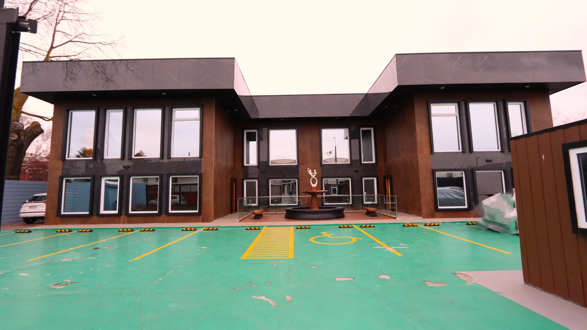Casa en venta en Concepción — foto 9