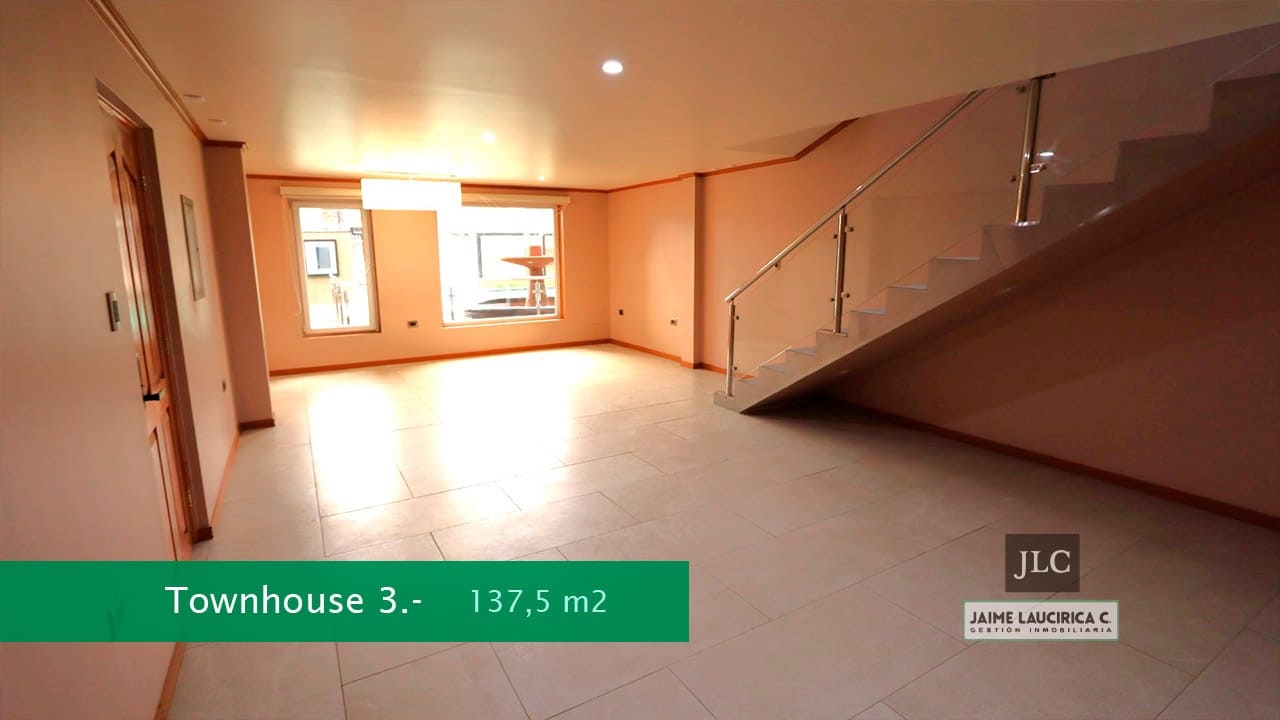Casa en venta en Concepción — foto 2