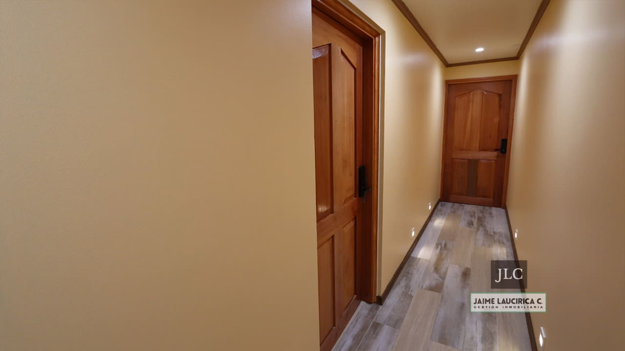 Casa en venta en Concepción — foto 3