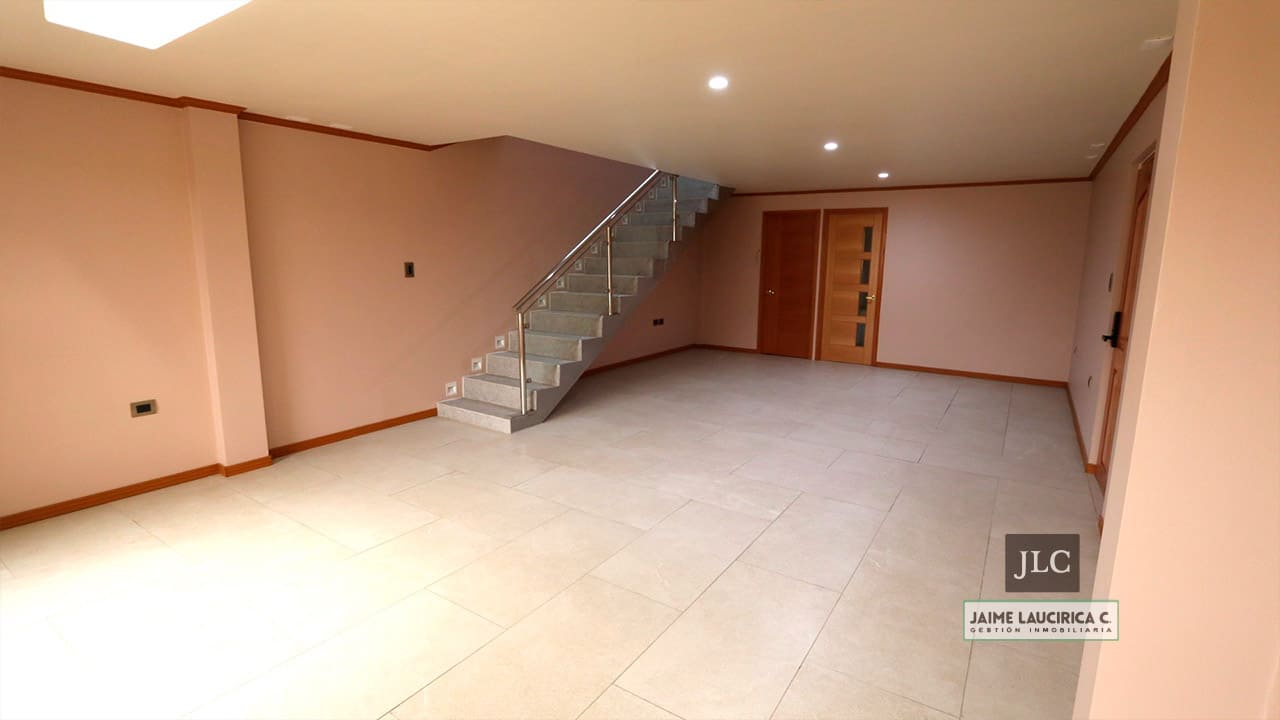 Casa en venta en Concepción — foto 4