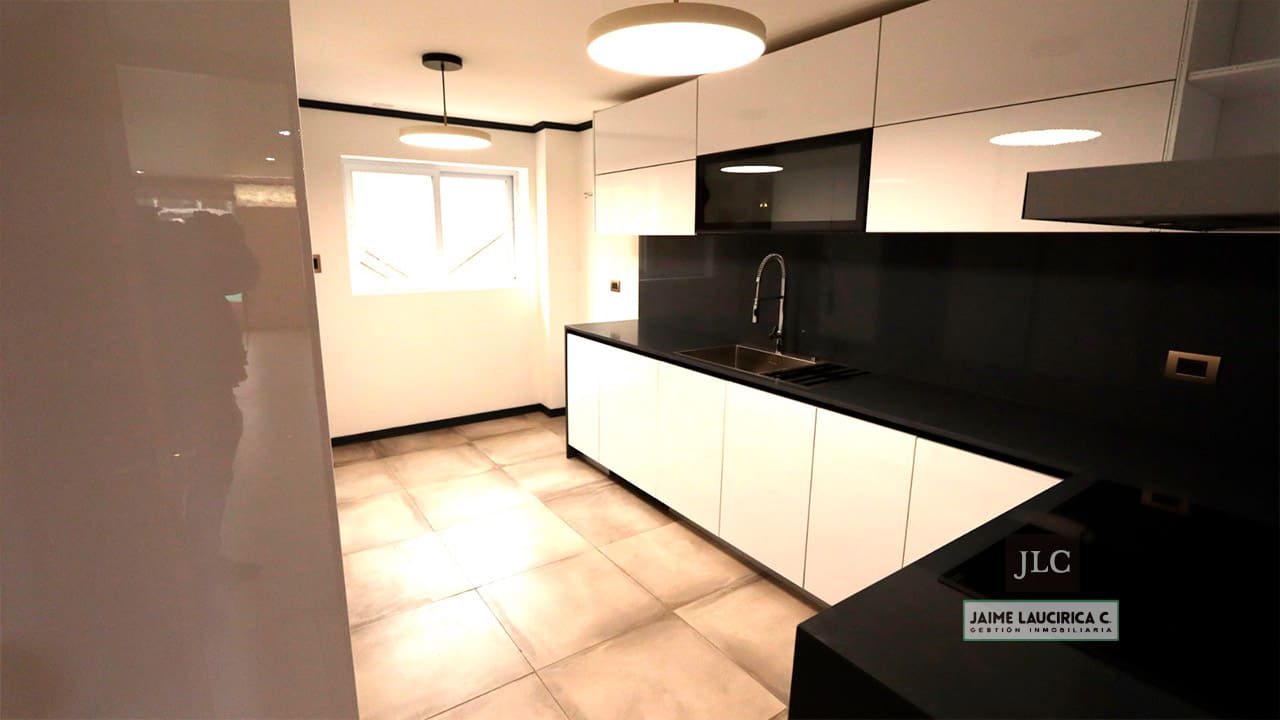 Casa en venta en Concepción — foto 5