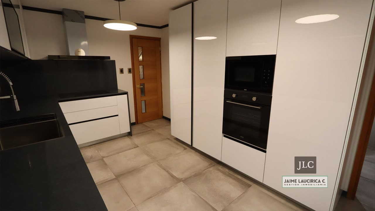 Casa en venta en Concepción — foto 6