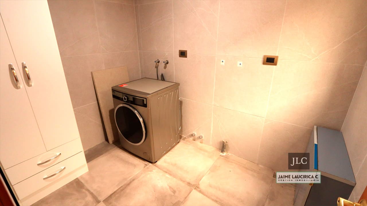Casa en venta en Concepción — foto 7