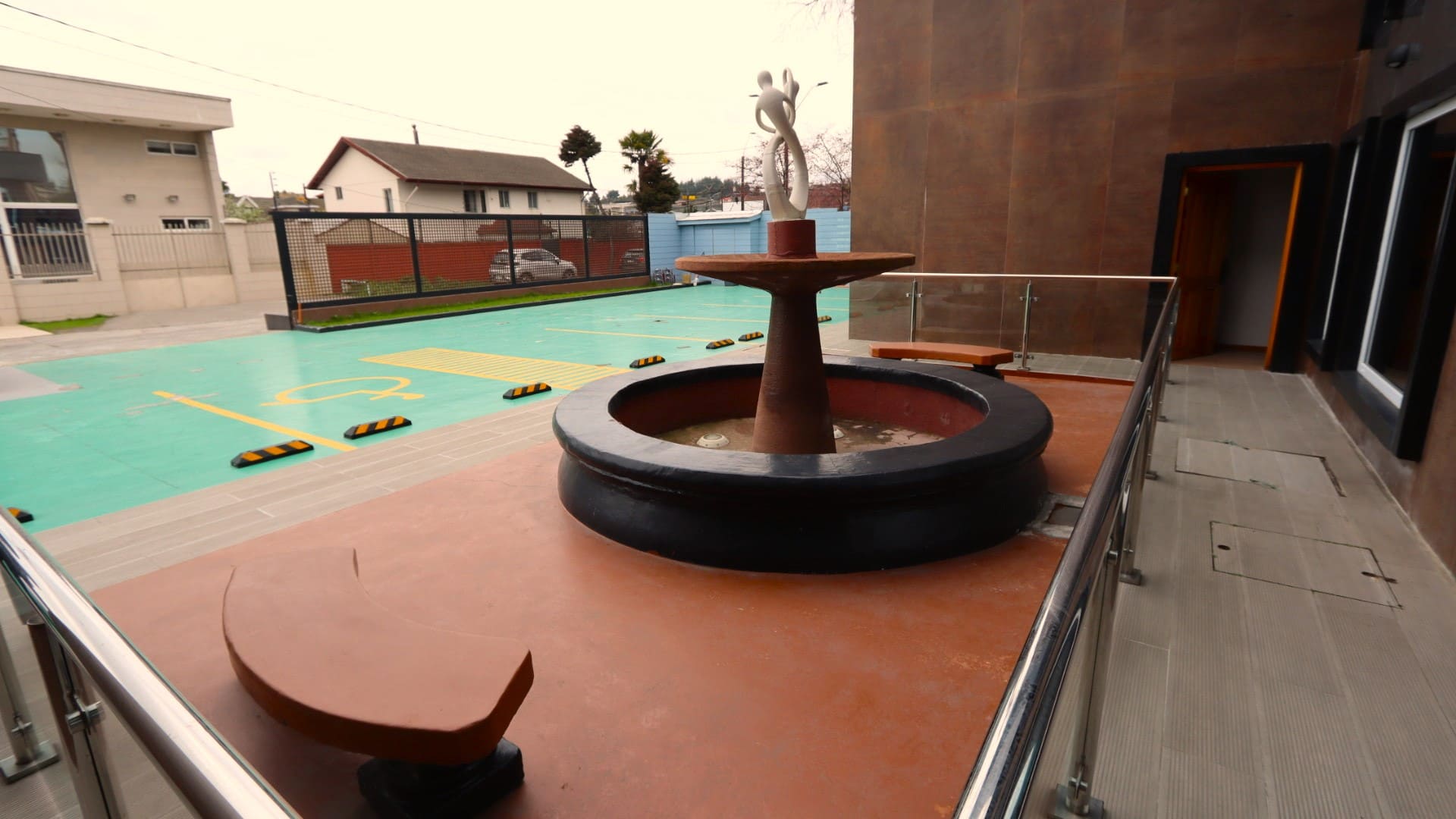 Casa en venta en Concepción — foto 8