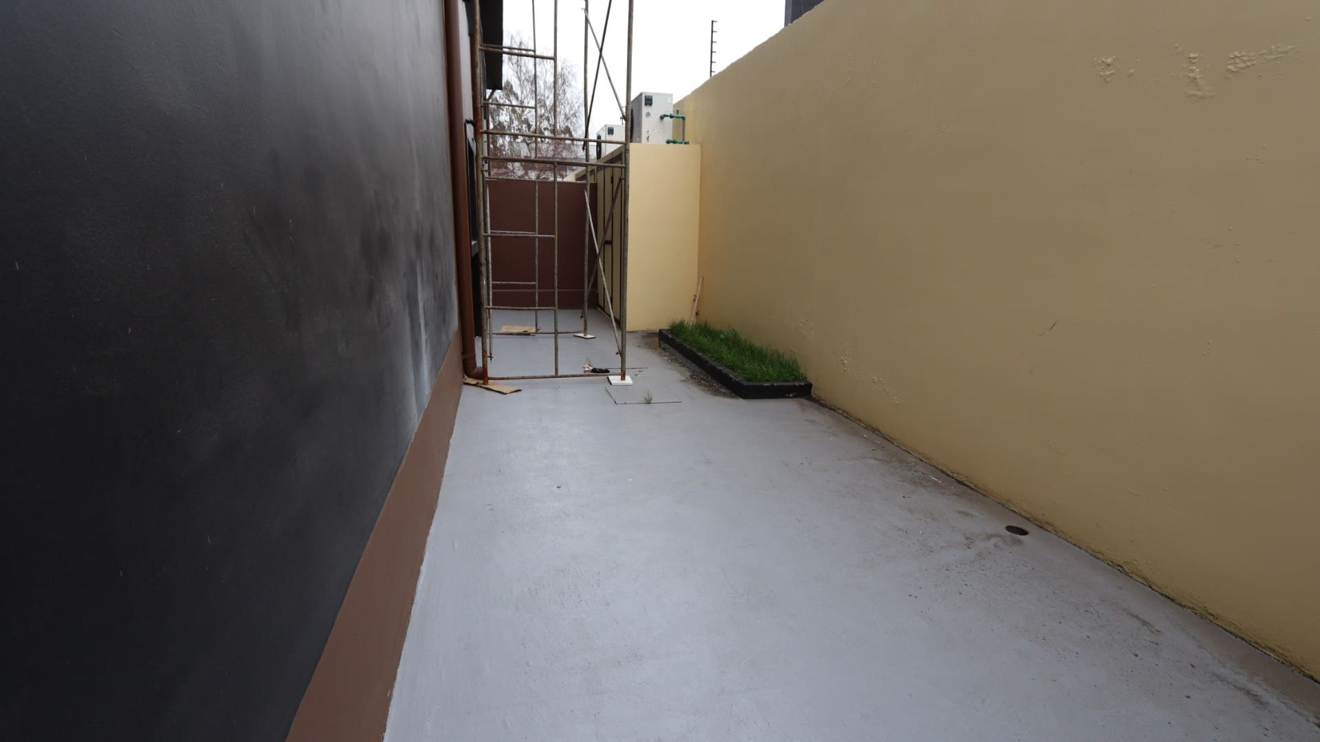 Casa en venta en Concepción — foto 10