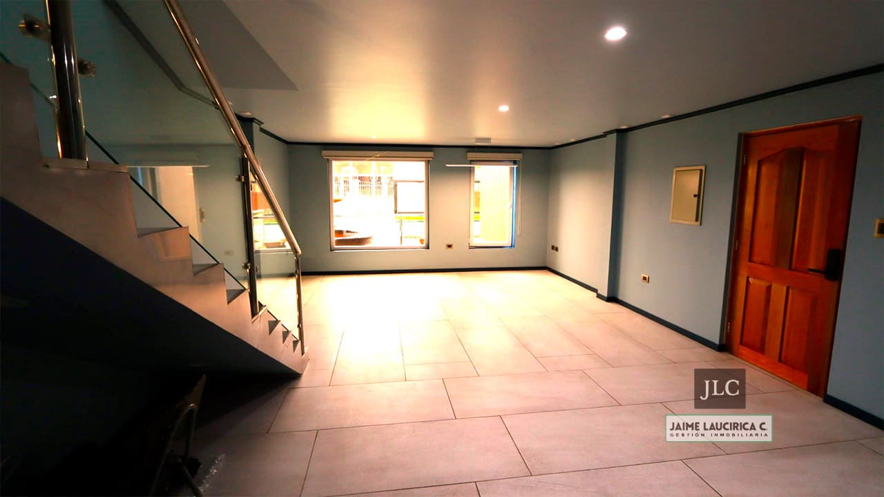 Casa en venta en Concepción — foto 3