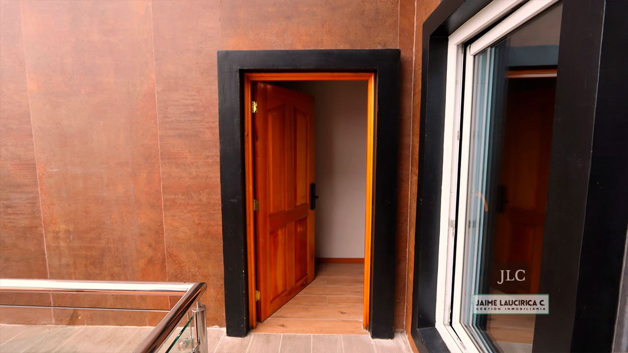 Casa en venta en Concepción — foto 4