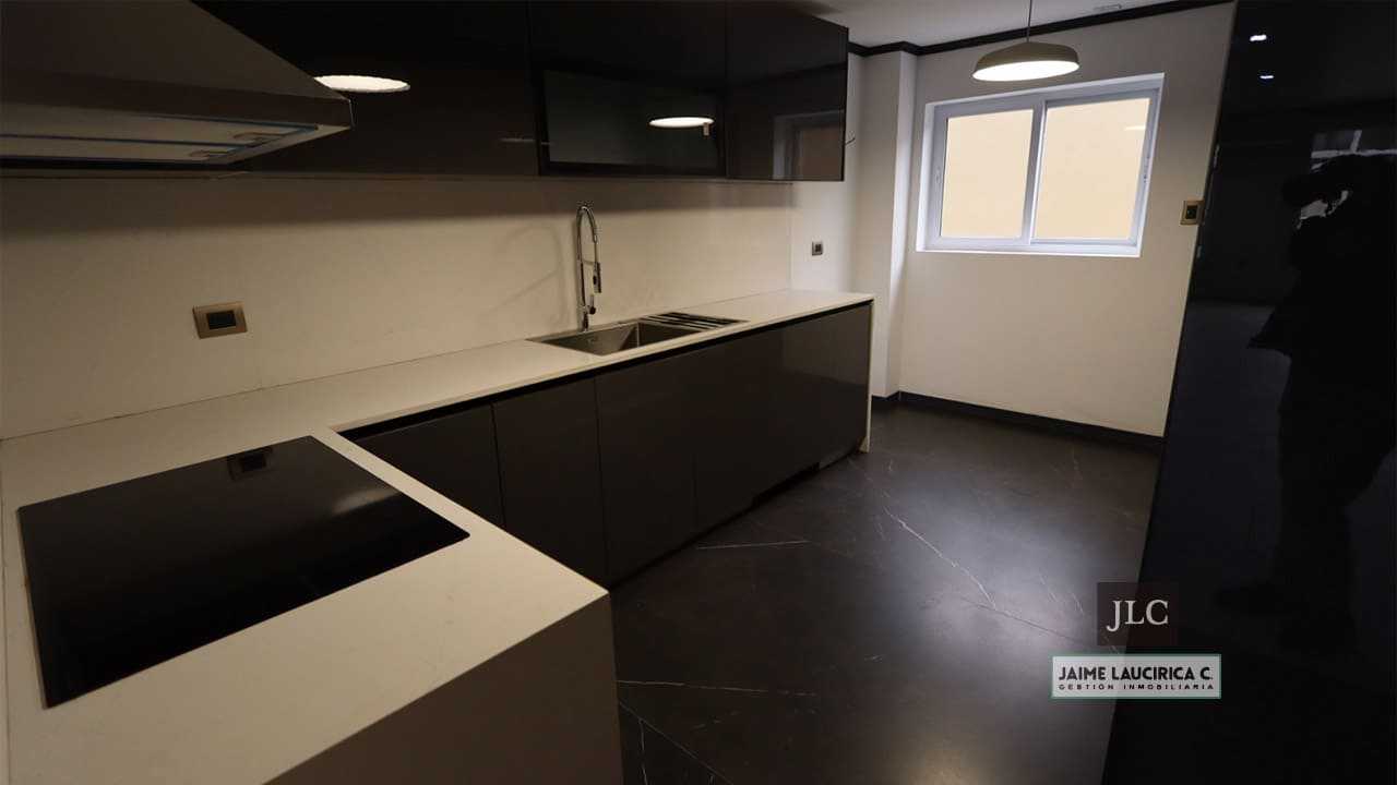 Casa en venta en Concepción — foto 5