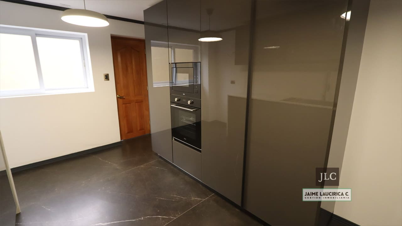 Casa en venta en Concepción — foto 6