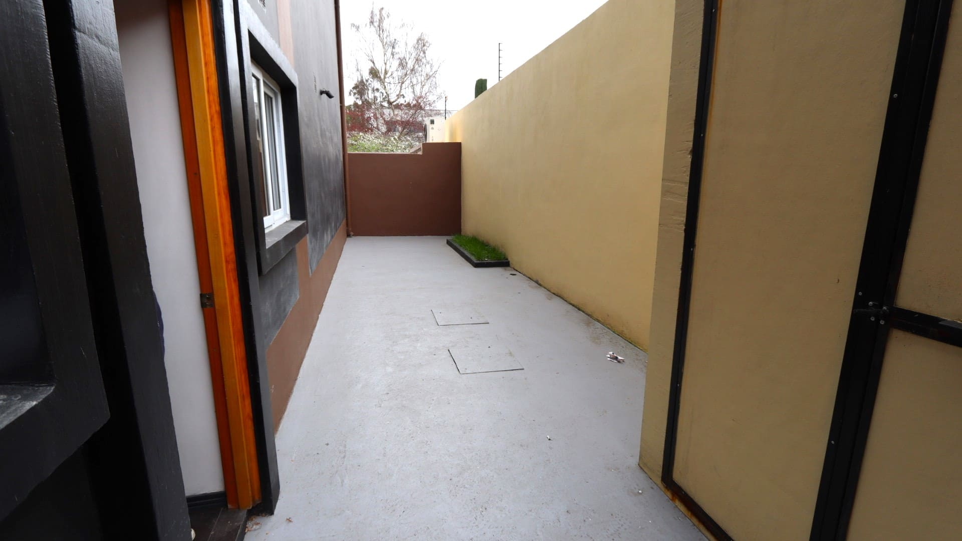 Casa en venta en Concepción — foto 8