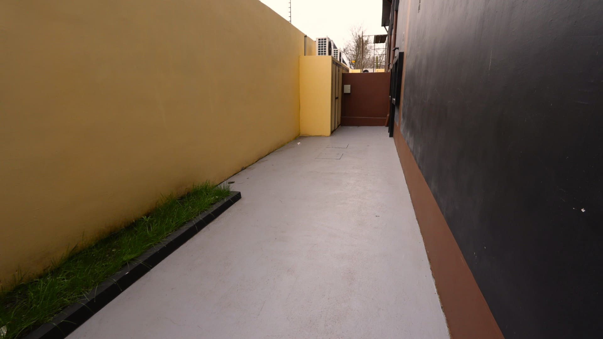 Casa en venta en Concepción — foto 9